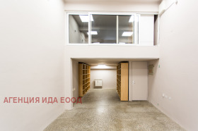 ���� ��� ���� ������� | Imot.bg � ����� ������ 2