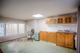 ���� ��� ���� ������� | Imot.bg � ����� ������ 4