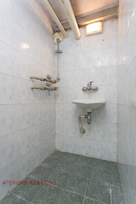 ���� ��� ���� ������� | Imot.bg � ����� ������ 6