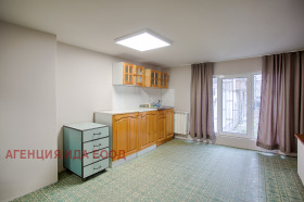 ���� ��� ���� ������� | Imot.bg � ����� ������ 5