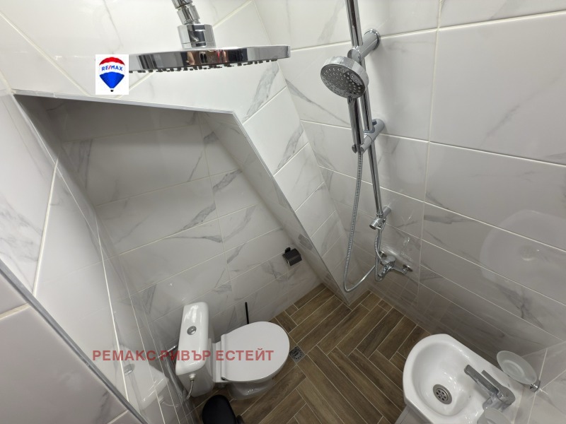 Do wynajęcia  Pokój Ruse , Centar , 17 mkw | 29294815 - obraz [5]