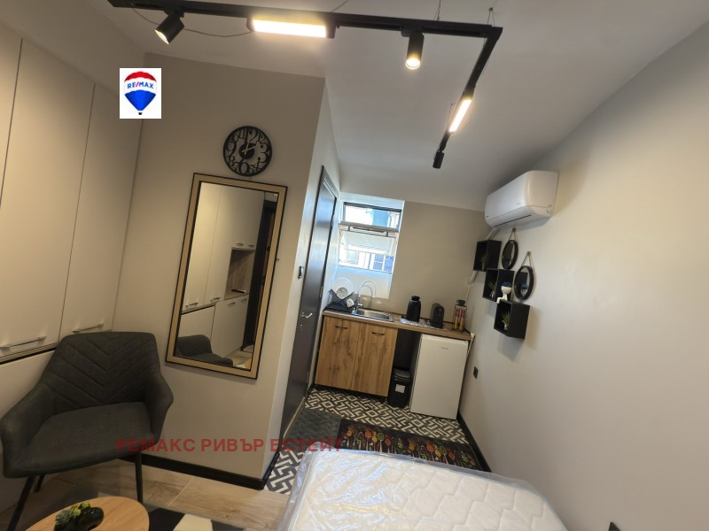 Do wynajęcia  Pokój Ruse , Centar , 17 mkw | 29294815 - obraz [2]