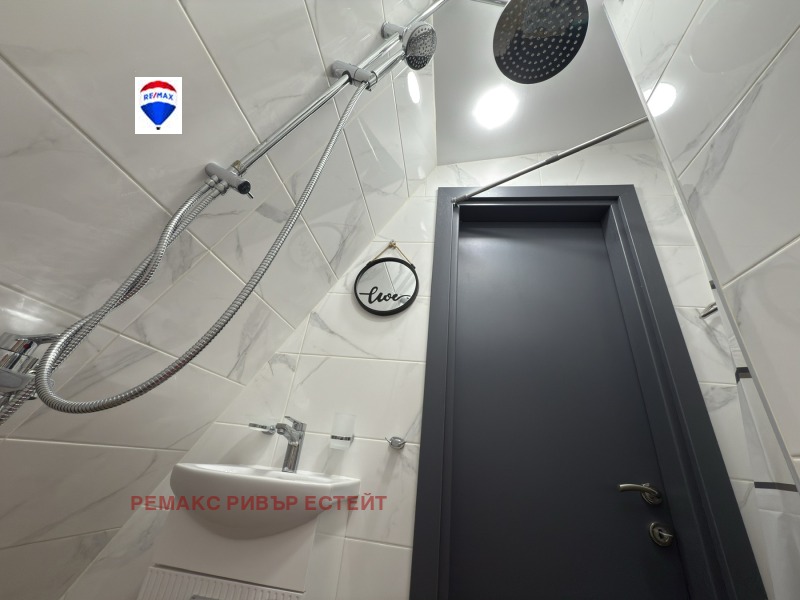 Do wynajęcia  Pokój Ruse , Centar , 17 mkw | 29294815 - obraz [6]