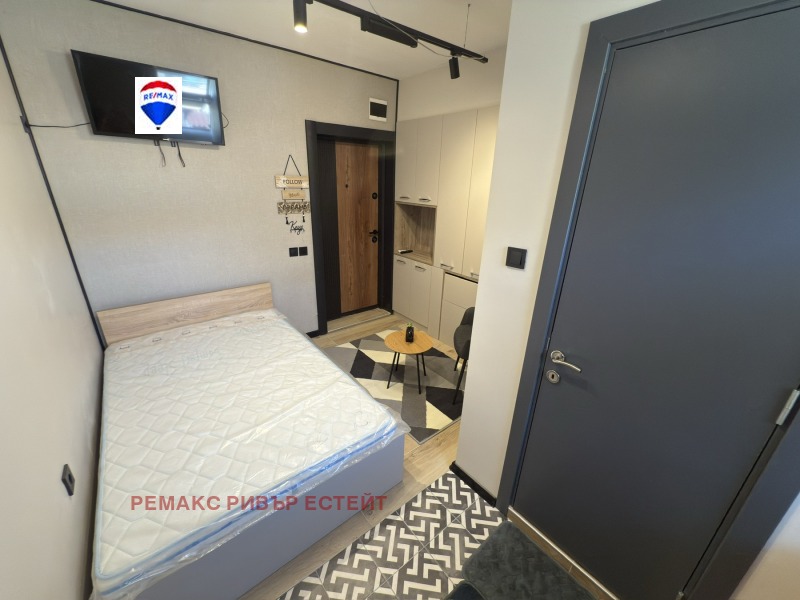 Do wynajęcia  Pokój Ruse , Centar , 17 mkw | 29294815 - obraz [3]