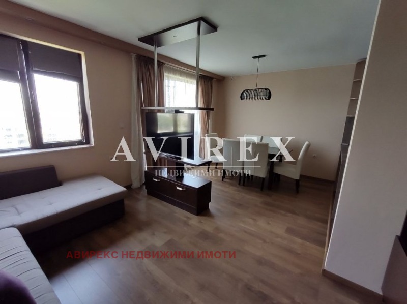 De inchiriat  1 dormitor Plovdiv , Ciuciuc Parij , 70 mp | 46935579 - imagine [6]