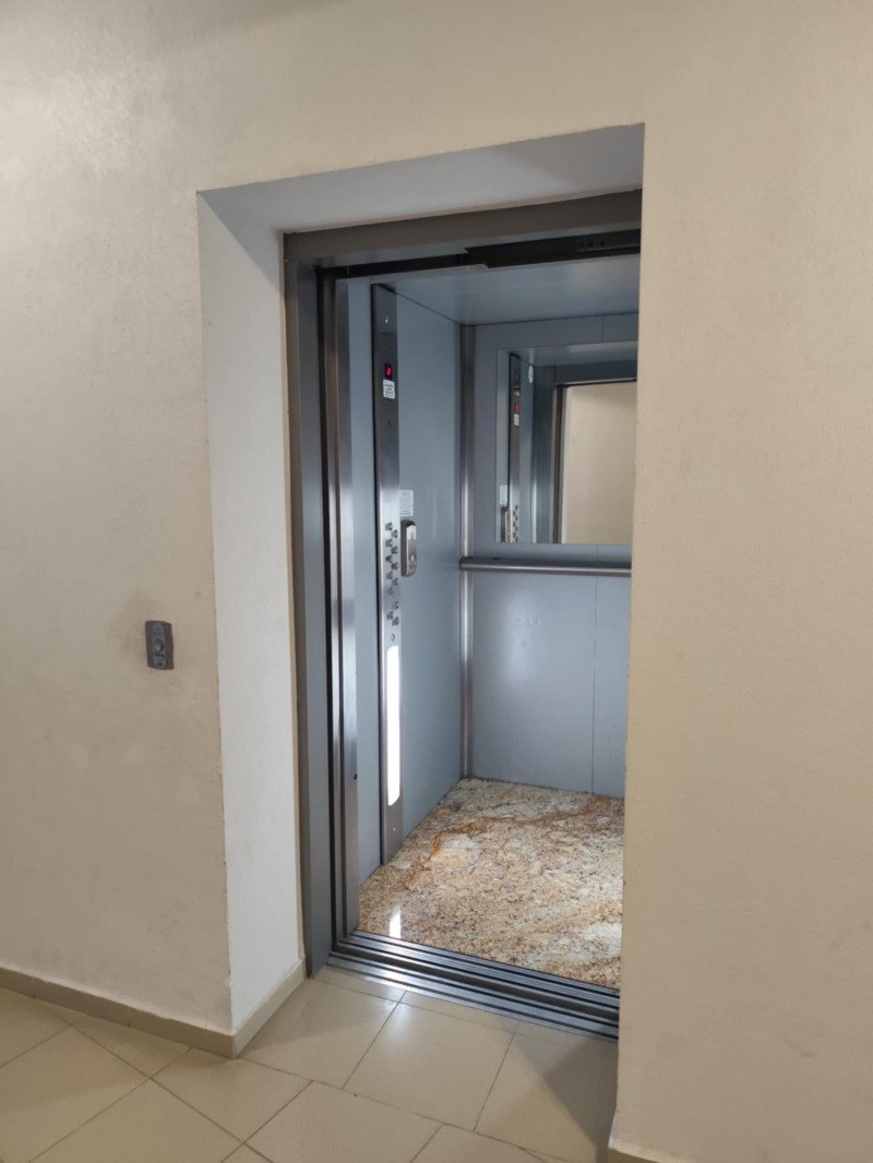 För uthyrning  1 sovrum Stara Zagora , Tri tjutjura - centar , 60 kvm | 85905792 - bild [2]