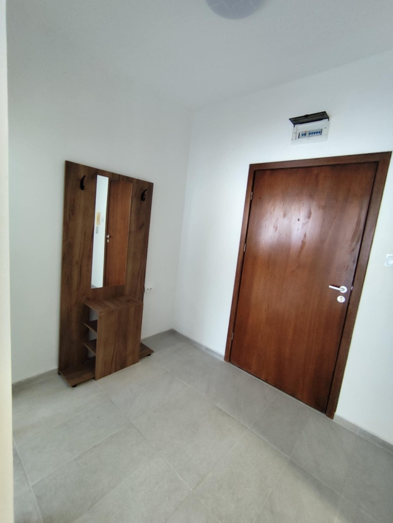 För uthyrning  1 sovrum Stara Zagora , Tri tjutjura - centar , 60 kvm | 85905792 - bild [3]