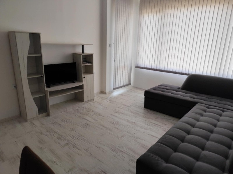 För uthyrning  1 sovrum Stara Zagora , Tri tjutjura - centar , 60 kvm | 85905792 - bild [7]
