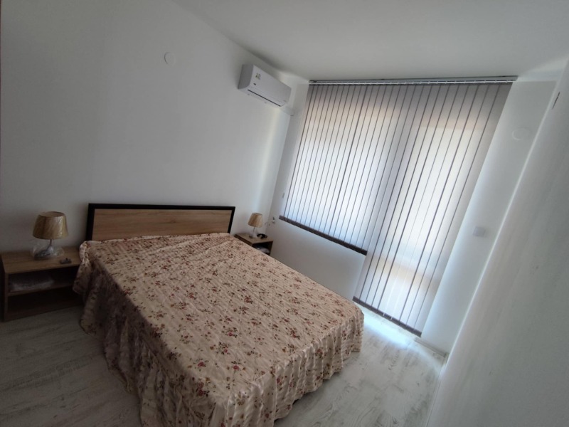 För uthyrning  1 sovrum Stara Zagora , Tri tjutjura - centar , 60 kvm | 85905792 - bild [5]