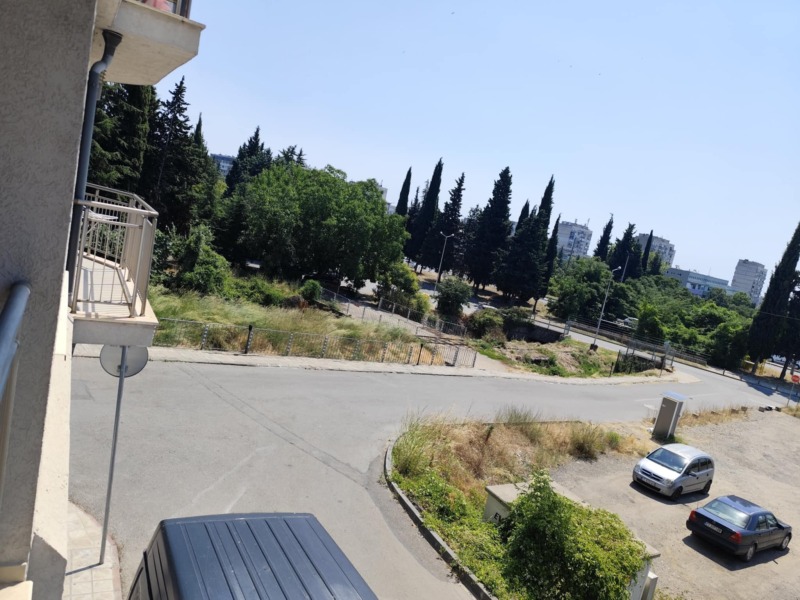 För uthyrning  1 sovrum Stara Zagora , Tri tjutjura - centar , 60 kvm | 85905792 - bild [12]