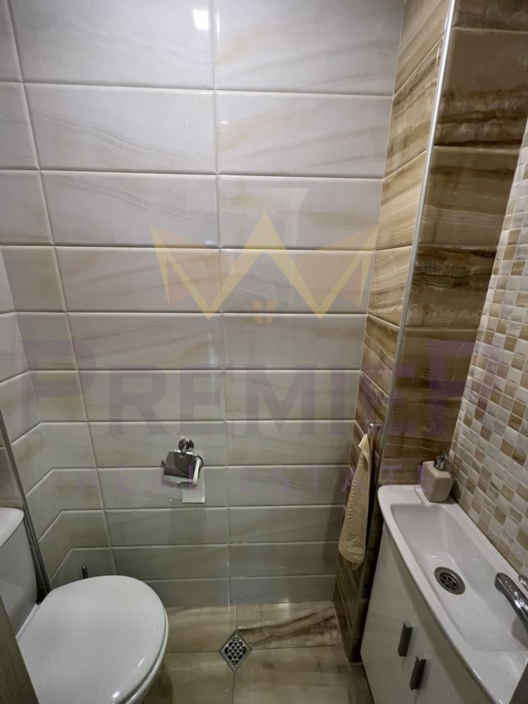 K pronájmu  1 ložnice Varna , Centar , 80 m2 | 86010341 - obraz [12]