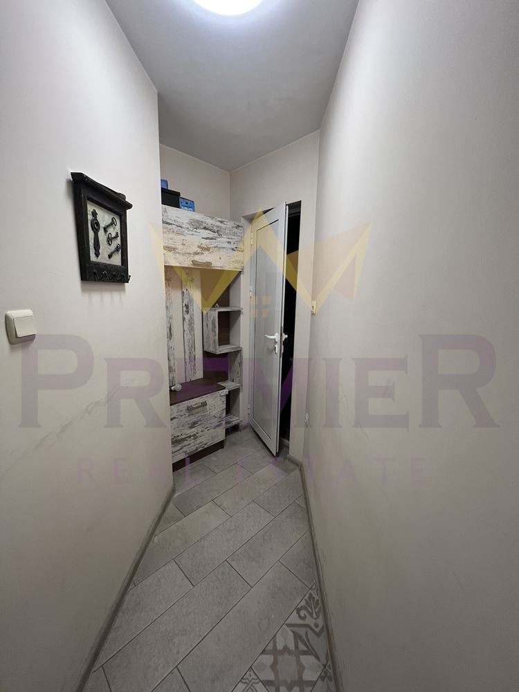 K pronájmu  1 ložnice Varna , Centar , 80 m2 | 86010341 - obraz [14]