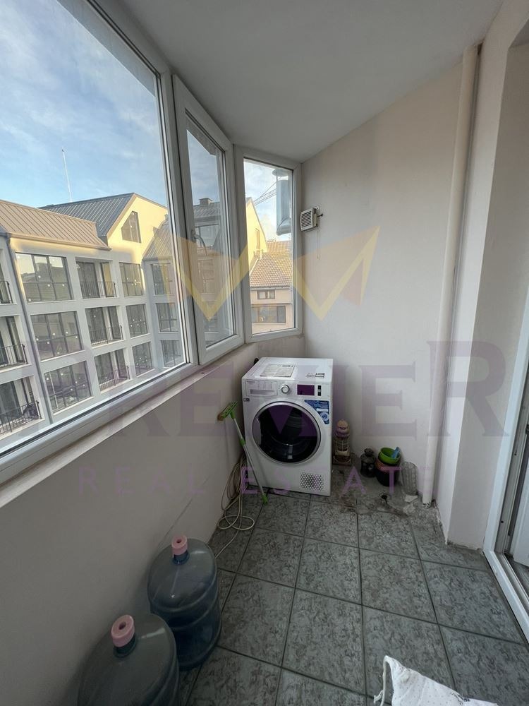 K pronájmu  1 ložnice Varna , Centar , 80 m2 | 86010341 - obraz [13]