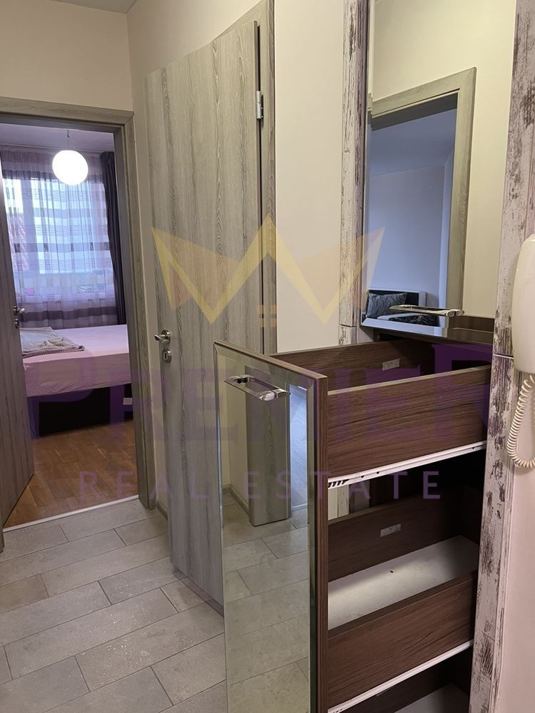 K pronájmu  1 ložnice Varna , Centar , 80 m2 | 86010341 - obraz [10]