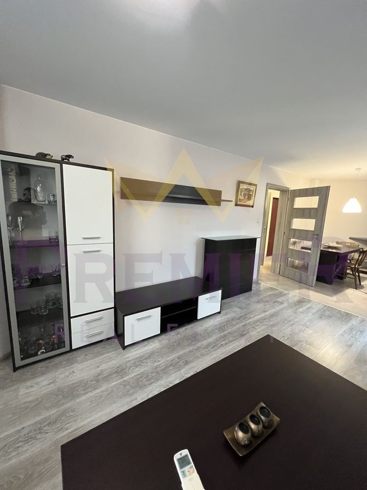 K pronájmu  1 ložnice Varna , Centar , 80 m2 | 86010341 - obraz [7]