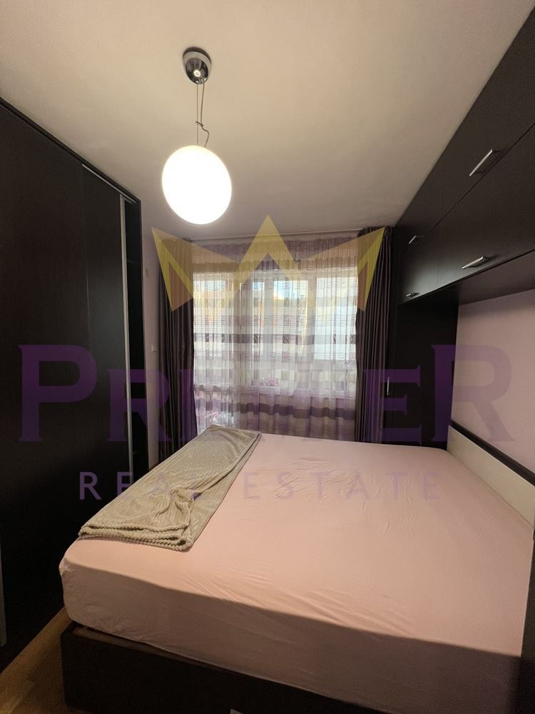 K pronájmu  1 ložnice Varna , Centar , 80 m2 | 86010341 - obraz [9]