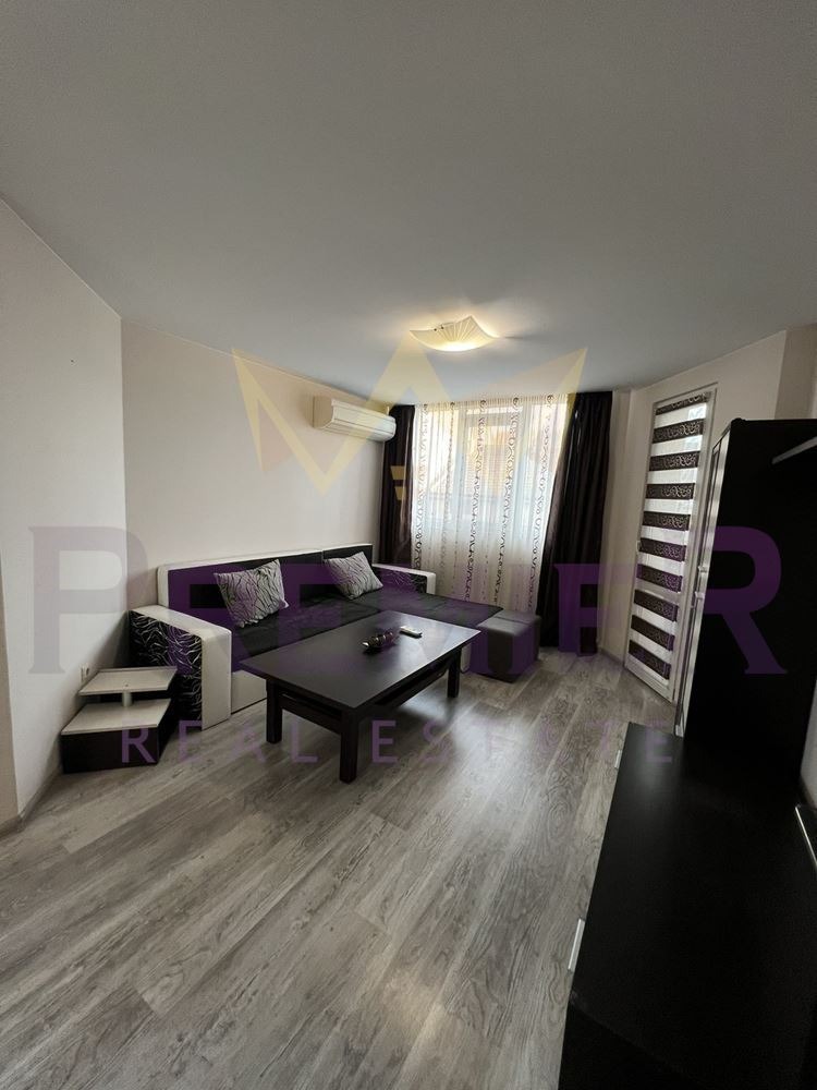 K pronájmu  1 ložnice Varna , Centar , 80 m2 | 86010341 - obraz [5]