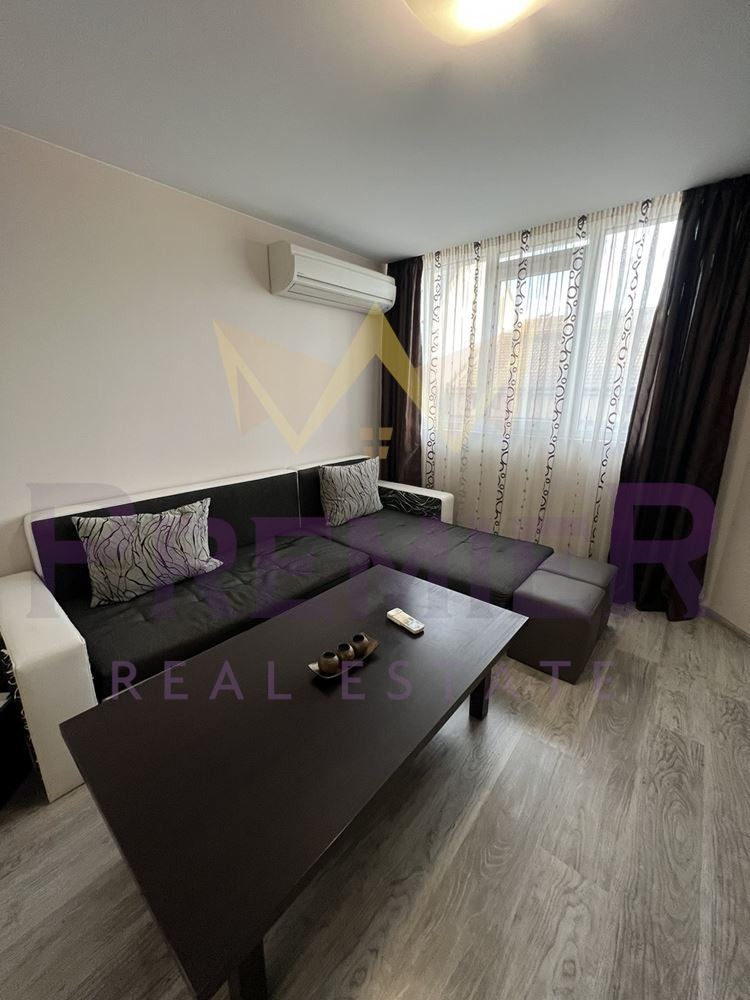 K pronájmu  1 ložnice Varna , Centar , 80 m2 | 86010341 - obraz [4]