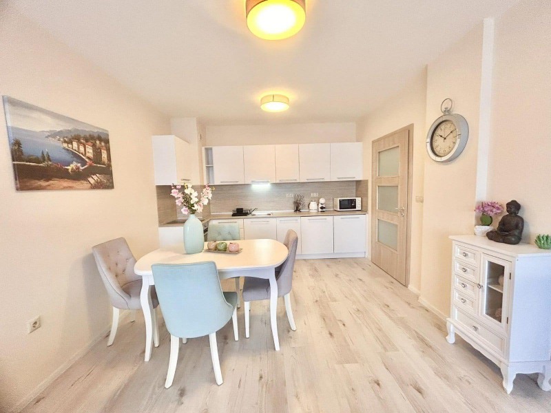 Te huur  1 slaapkamer Varna , Asparuchovo , 75 m² | 91034768 - afbeelding [3]
