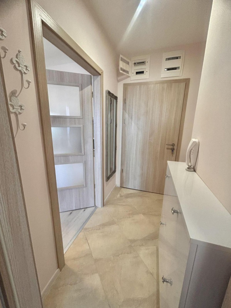 Te huur  1 slaapkamer Varna , Asparuchovo , 75 m² | 91034768 - afbeelding [11]
