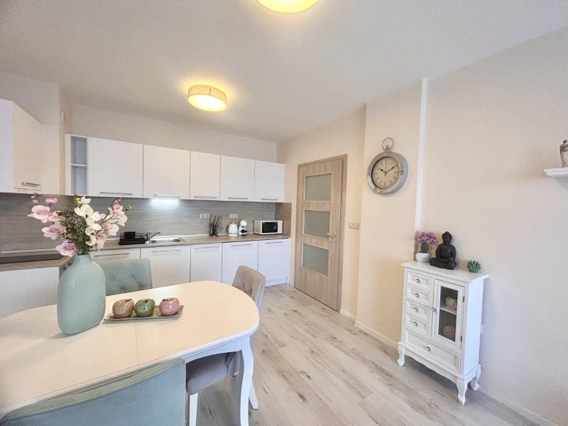 Te huur  1 slaapkamer Varna , Asparuchovo , 75 m² | 91034768 - afbeelding [4]