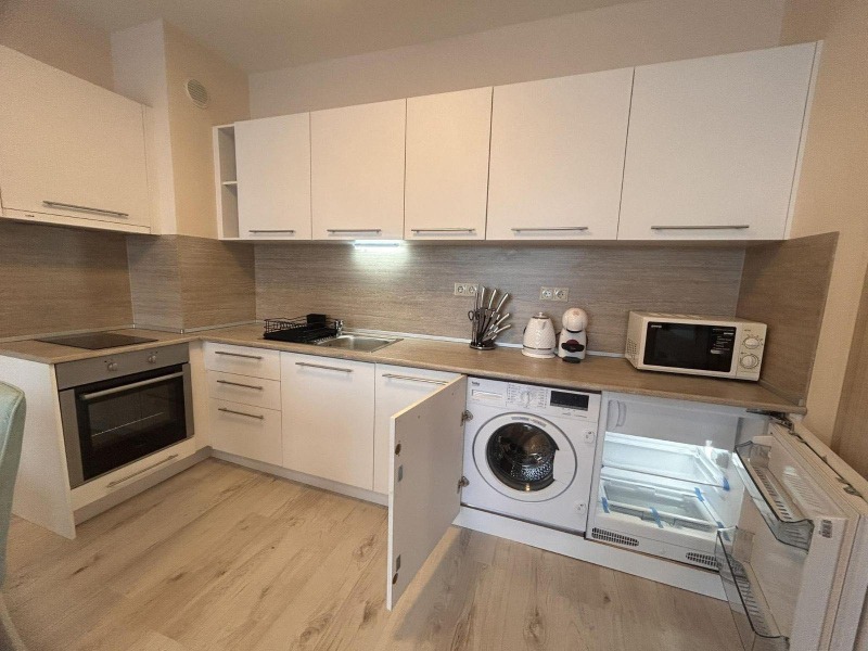 Te huur  1 slaapkamer Varna , Asparuchovo , 75 m² | 91034768 - afbeelding [6]