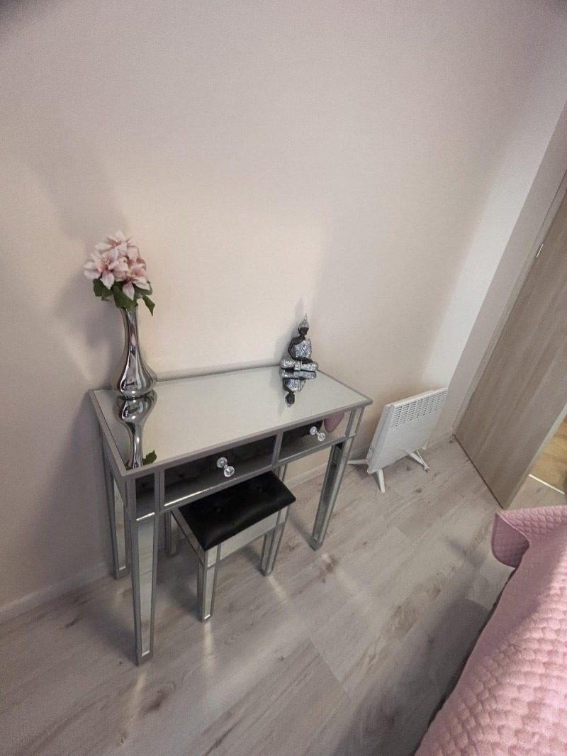 Te huur  1 slaapkamer Varna , Asparuchovo , 75 m² | 91034768 - afbeelding [10]