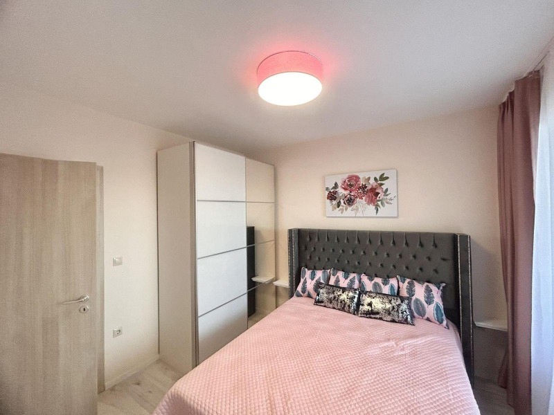 Te huur  1 slaapkamer Varna , Asparuchovo , 75 m² | 91034768 - afbeelding [9]