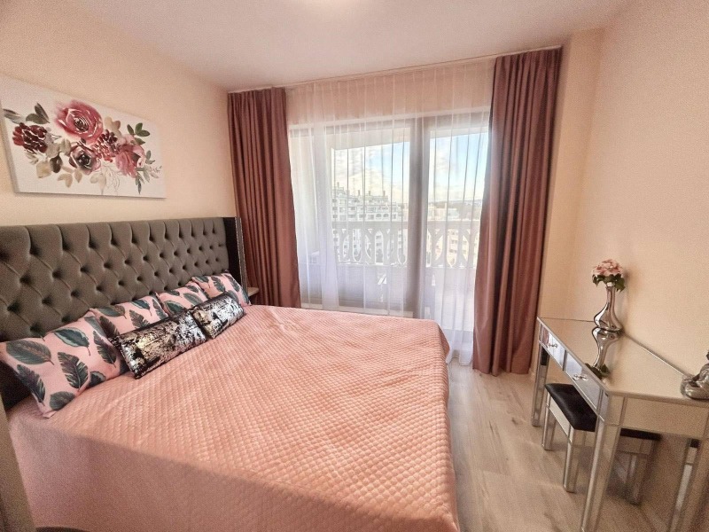 Te huur  1 slaapkamer Varna , Asparuchovo , 75 m² | 91034768 - afbeelding [8]