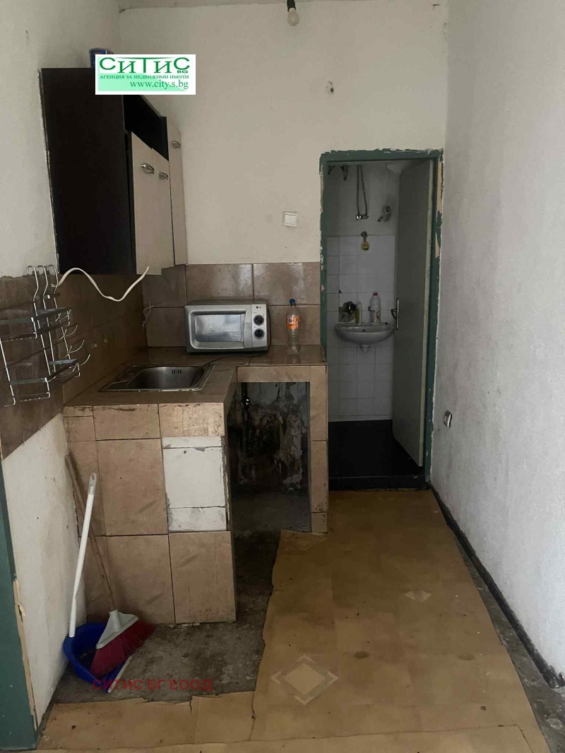 A louer  1 chambre Sofia , Tsentar , 56 m² | 85404922 - image [4]