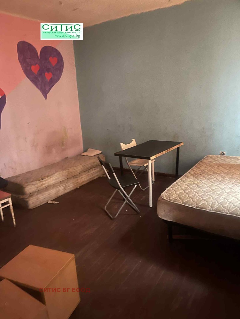 A louer  1 chambre Sofia , Tsentar , 56 m² | 85404922 - image [3]