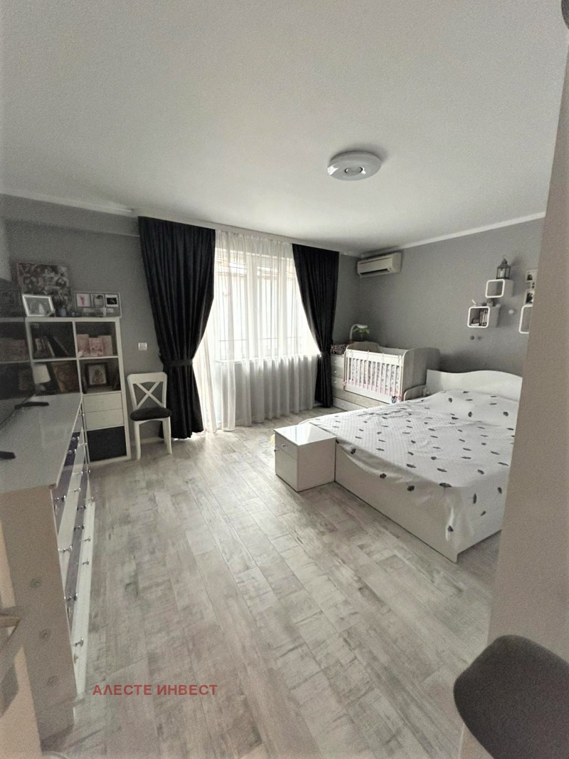 Дава под наем 2-СТАЕН, гр. София, Редута, снимка 5 - Апартаменти - 52753888