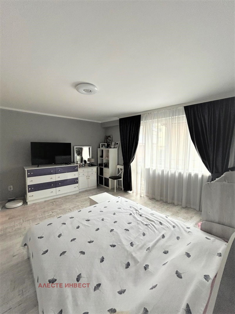 Дава под наем 2-СТАЕН, гр. София, Редута, снимка 6 - Апартаменти - 52753888