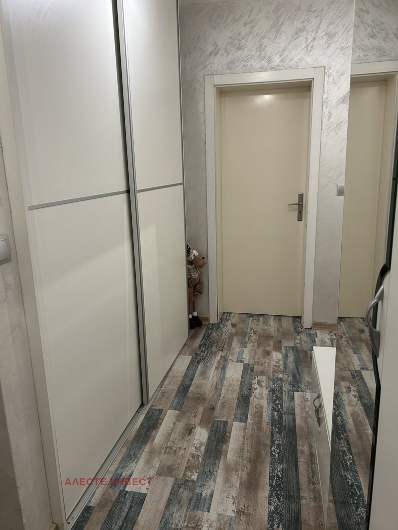 Дава под наем 2-СТАЕН, гр. София, Редута, снимка 9 - Апартаменти - 52753888