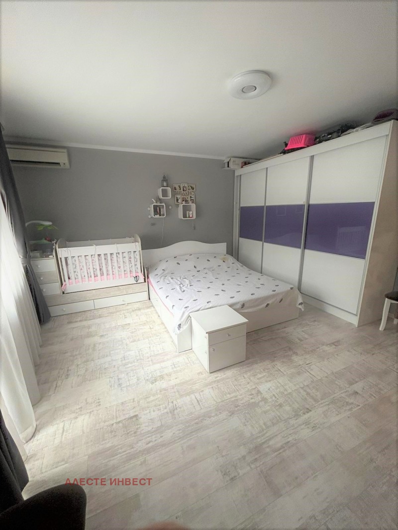 Дава под наем 2-СТАЕН, гр. София, Редута, снимка 7 - Апартаменти - 52753888