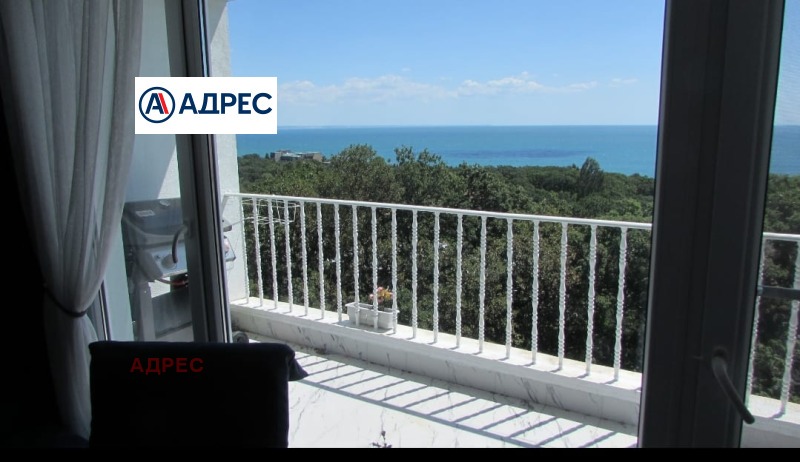 Издаје се  2 спаваће собе Варна , к.к. Чајка , 80 м2 | 93952541 - слика [9]