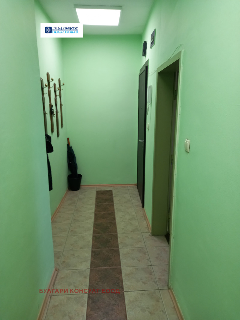 Дава под наем  Офис град София , Център , 20 кв.м | 16450762 - изображение [11]