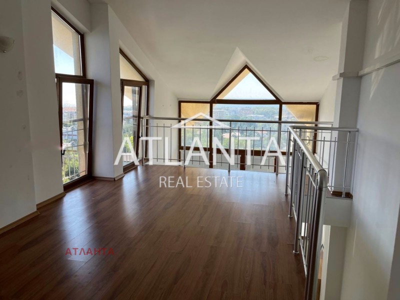 Til leje  Hus Varna , m-t Dolna Traka , 285 kvm | 30345442 - billede [13]