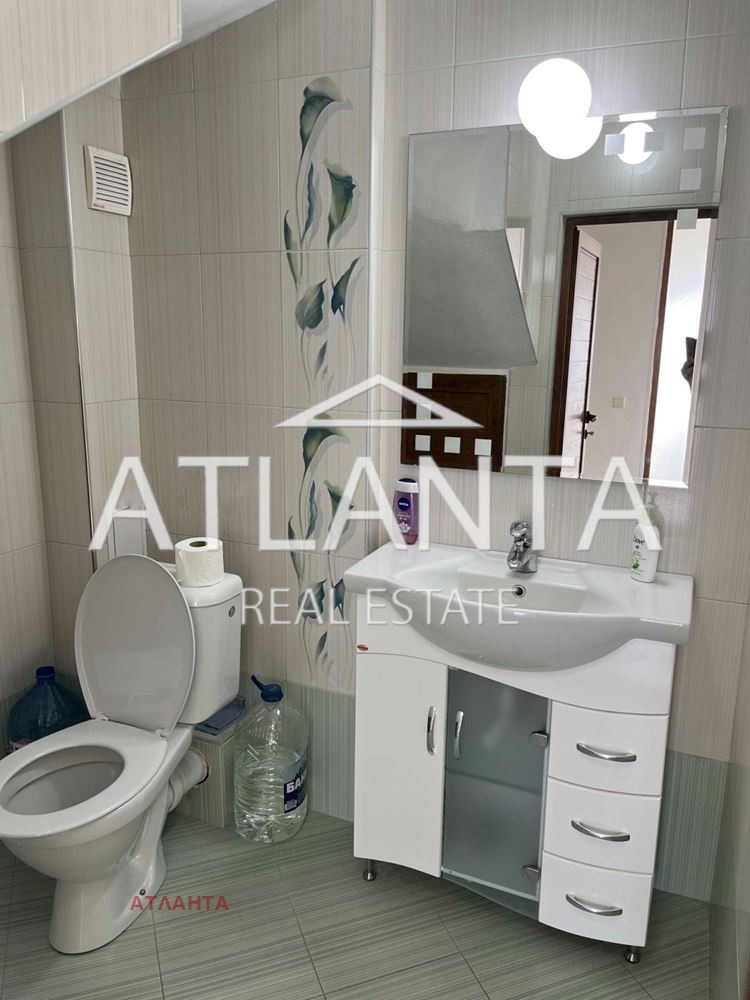 Til leje  Hus Varna , m-t Dolna Traka , 285 kvm | 30345442 - billede [6]