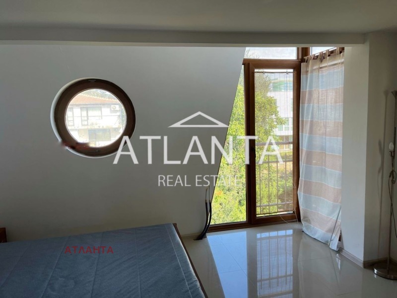 Til leje  Hus Varna , m-t Dolna Traka , 285 kvm | 30345442 - billede [8]