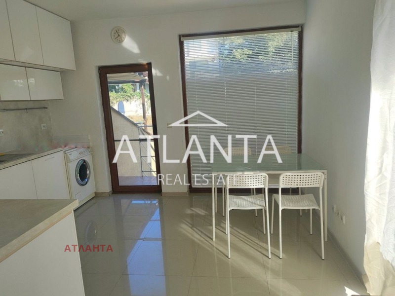 Til leje  Hus Varna , m-t Dolna Traka , 285 kvm | 30345442 - billede [2]