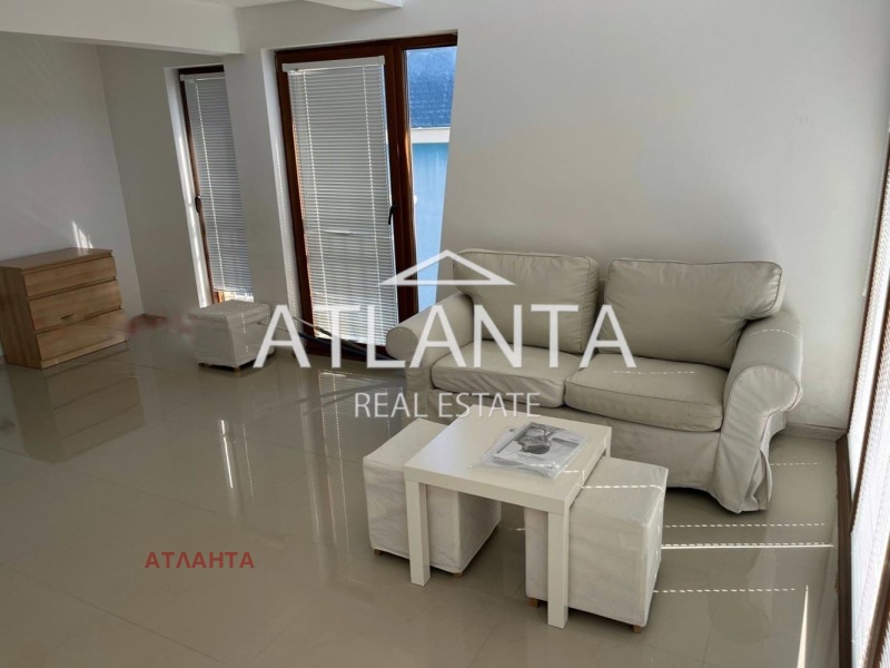 Til leje  Hus Varna , m-t Dolna Traka , 285 kvm | 30345442 - billede [12]