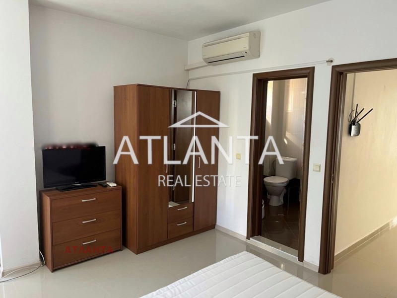 Til leje  Hus Varna , m-t Dolna Traka , 285 kvm | 30345442 - billede [5]
