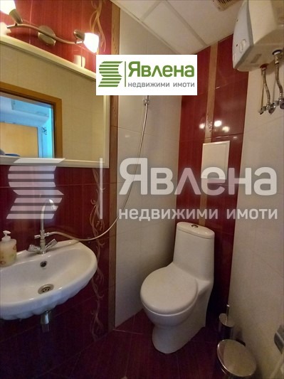 A louer  Boutique Sofia , Karpouzitsa , 26 m² | 93584708 - image [3]