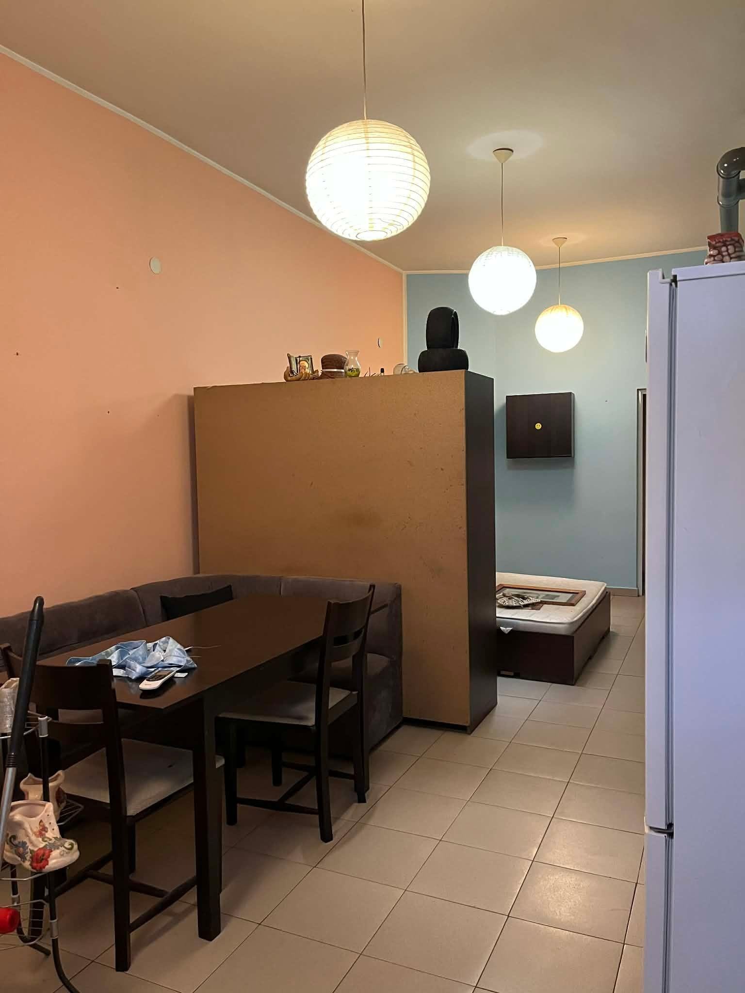 Дава под наем 1-СТАЕН, гр. София, Овча купел 2, снимка 3 - Апартаменти - 54791313