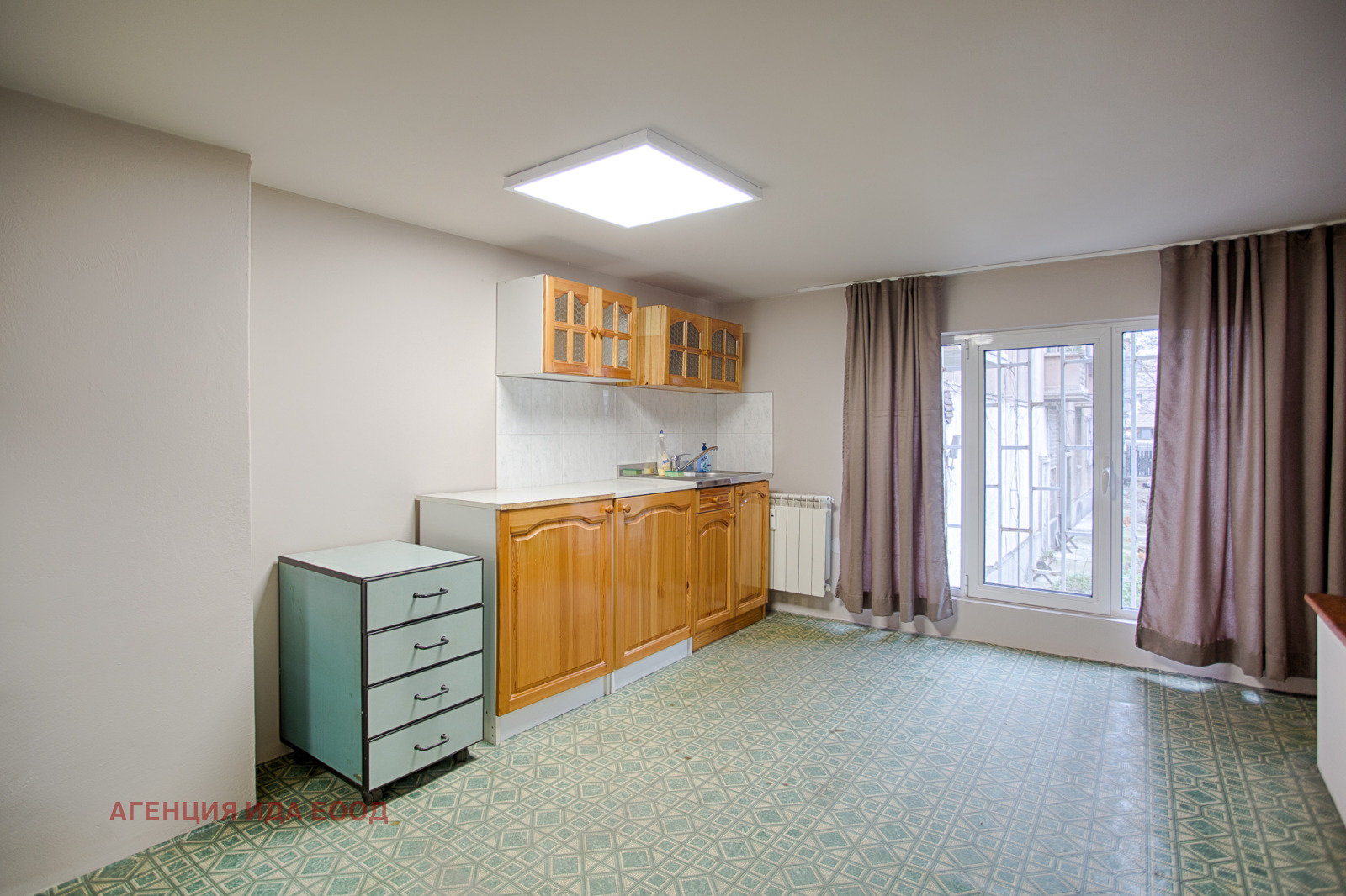 Дава под наем МАГАЗИН, гр. София, Център, снимка 5 - Магазини - 53626379