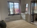 Дава под наем 2-СТАЕН, гр. Варна, Базар Левски, снимка 4