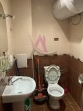 Дава под наем 2-СТАЕН, гр. Варна, Базар Левски, снимка 5
