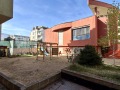 Дава под наем 2-СТАЕН, гр. София, Витоша, снимка 11