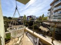 Дава под наем 2-СТАЕН, гр. София, Витоша, снимка 7